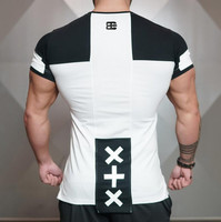 uploads/erp/collection/images/Men Clothing/FeiYu/XU0426083/img_b/img_b_XU0426083_3_xH5bxmXAK7jpPeyCcZZUHxDuRSKcOfYp